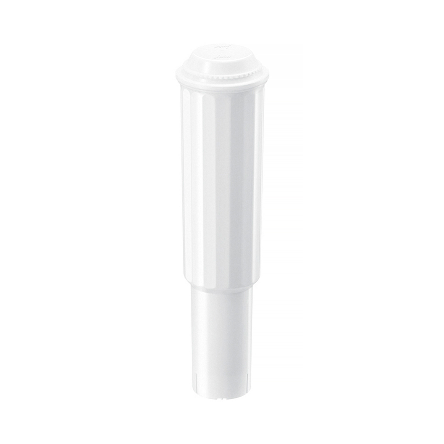 Jura Claris White - filtr wody - 3 sztuki