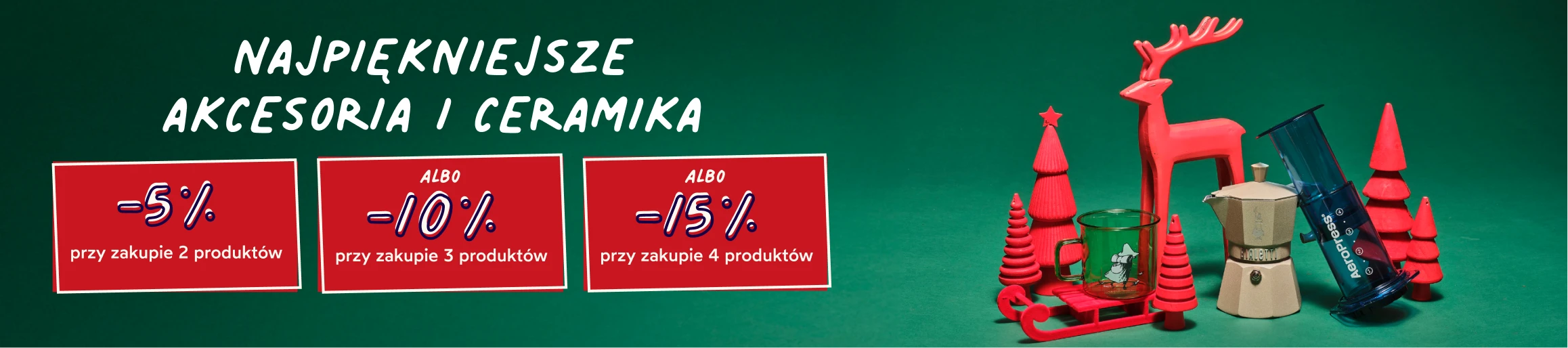 Designerskie prezenty