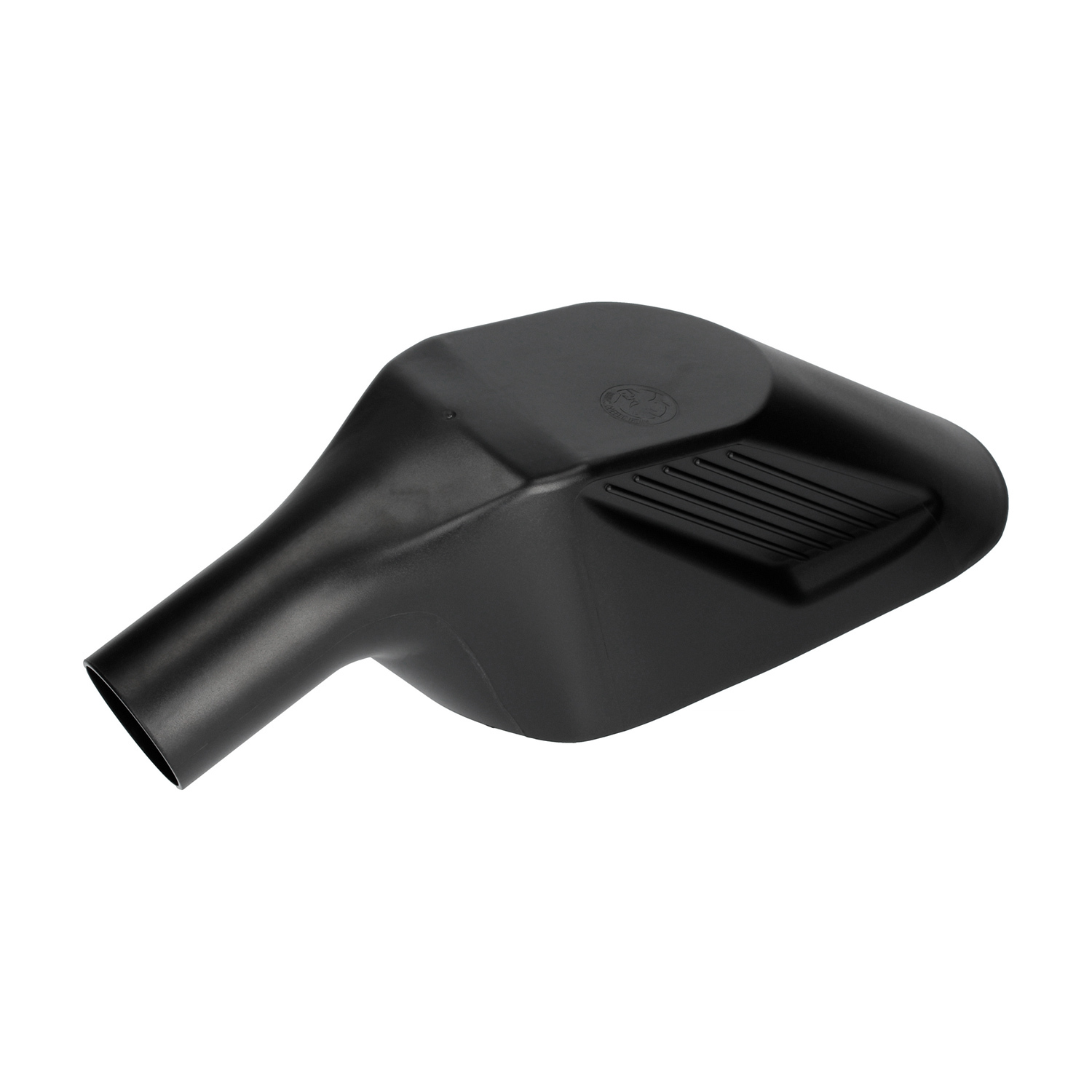 Rhino Coffee Gear - Rhino Bean Scoop