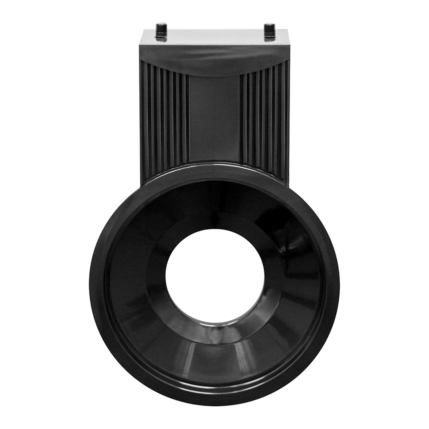Moccamaster Filter bracket KBT - uchwyt do filtrów