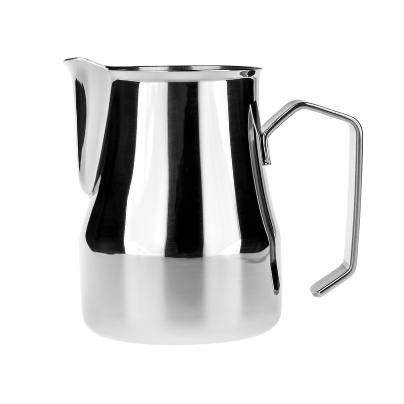 Motta Europa Milk Pitcher - 250 ml