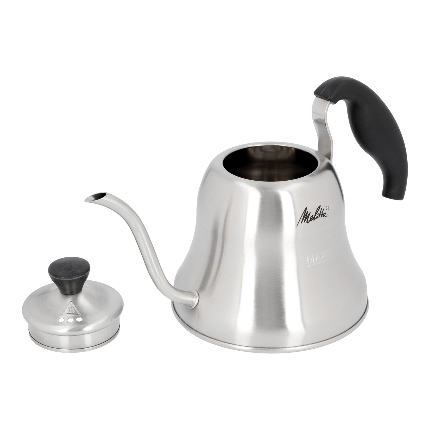 Melitta Pour Over Kettle - 700 ml