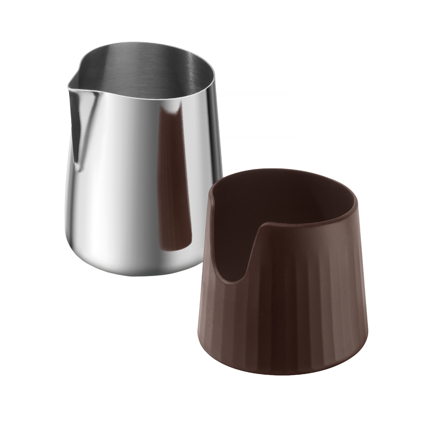 Sage - Craft the Pro Control Jug - Dzbanek do mleka 420 ml SEA401