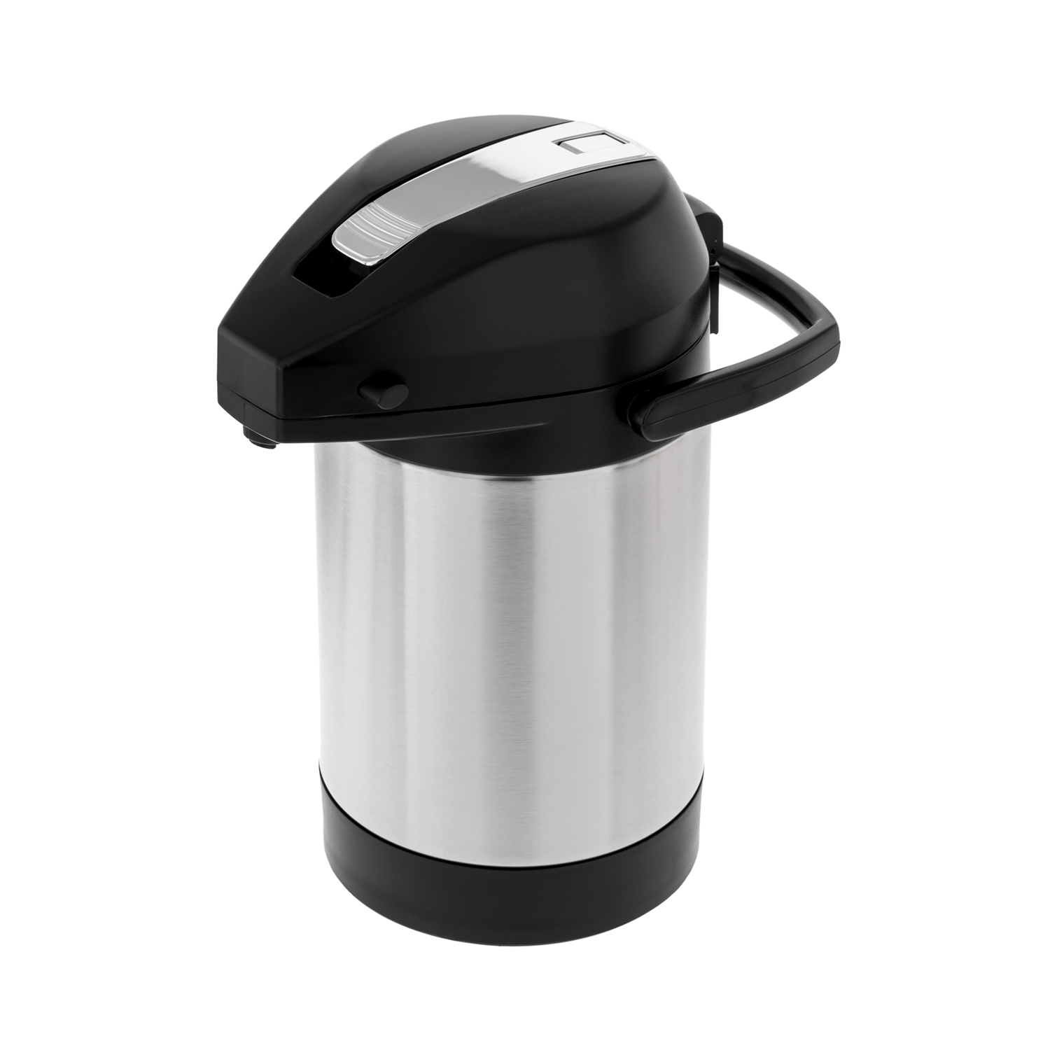 Moccamaster Airpot 2.2L - Thermal Jug