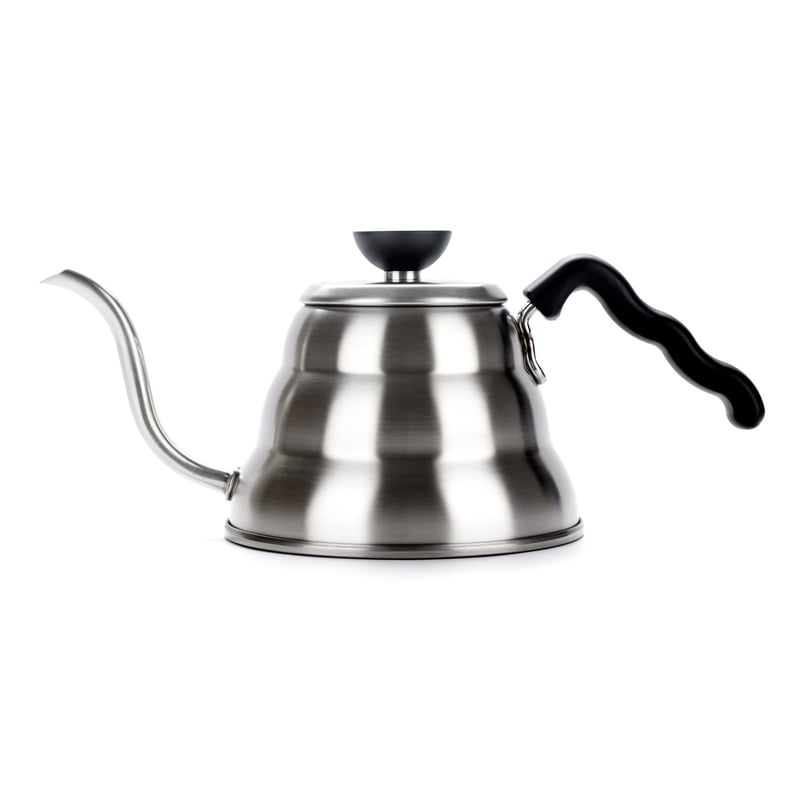 Hario Buono Drip Kettle  DoubleShot Coffee Company