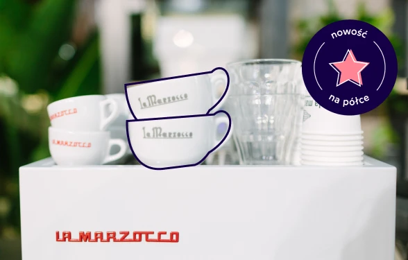 NOWOŚĆ NA PÓŁCE: