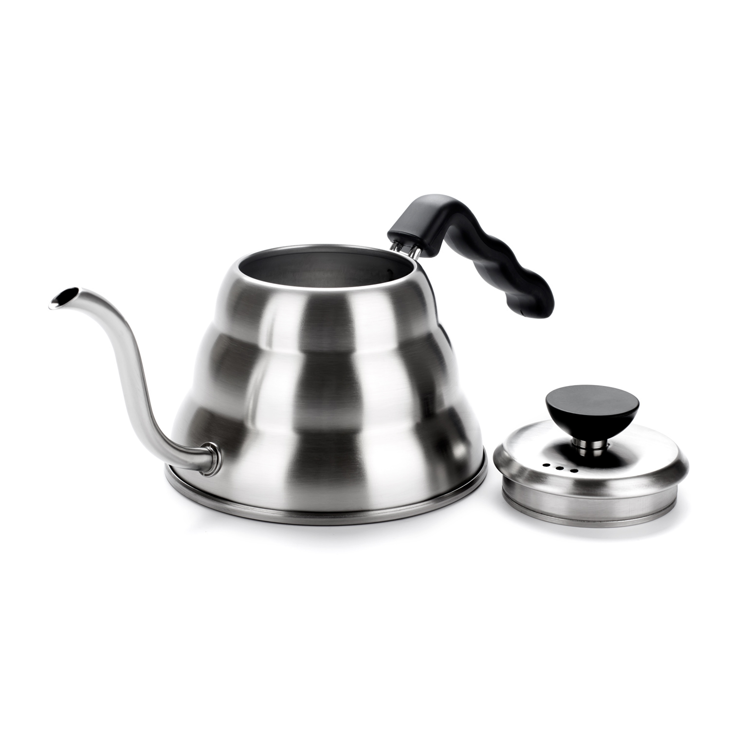 Hario Buono Kettle - 1L