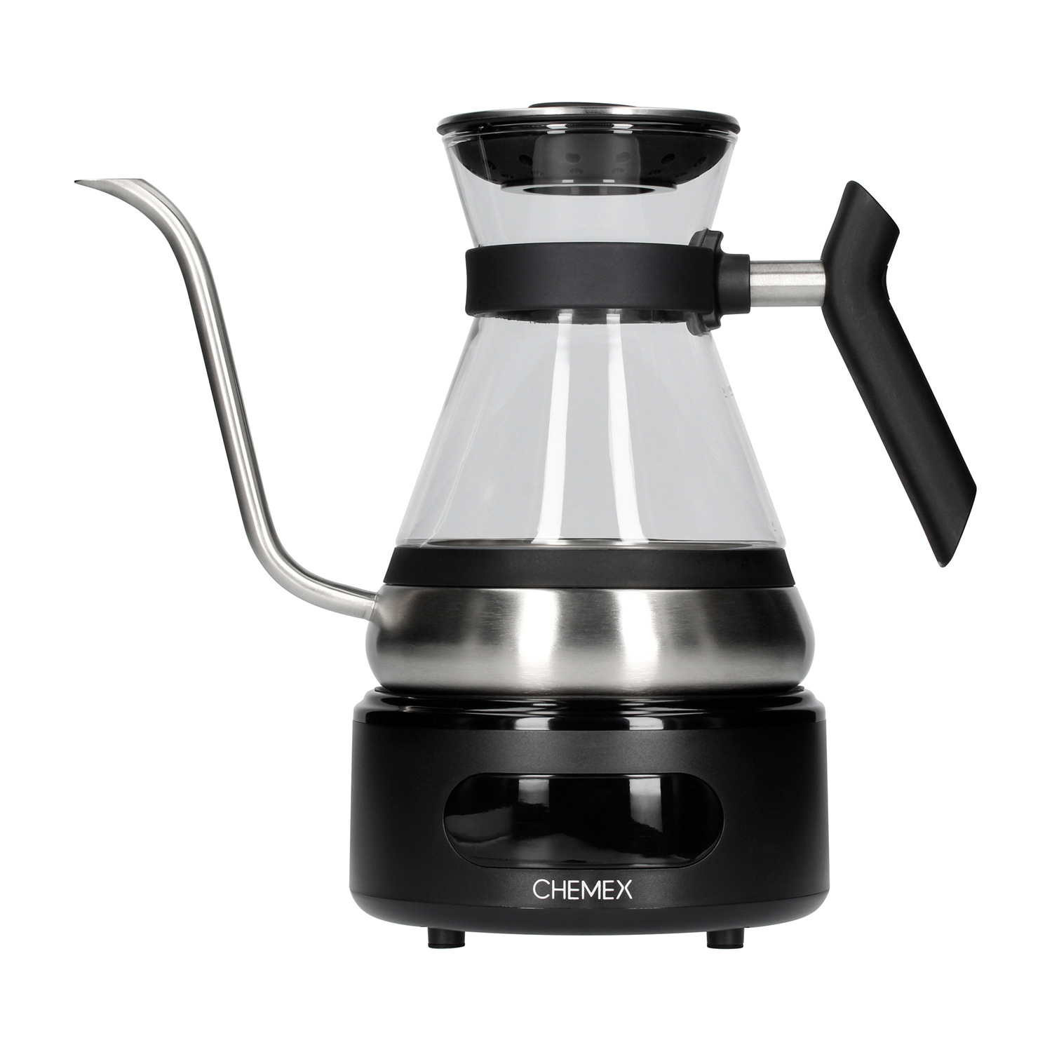 Chemex - Chettle Gooseneck Kettle