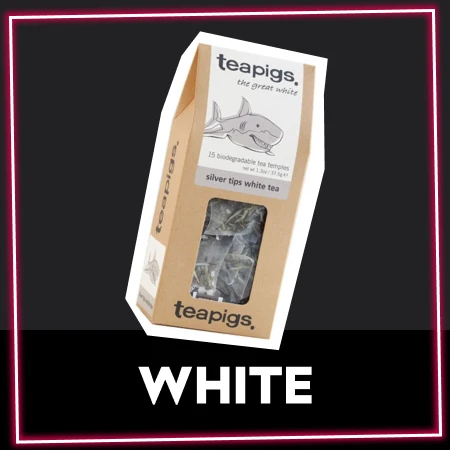 Herbaty na Black Weeks 2025 w Coffeedesk - najlepsze promocje na herbaty na Black Friday | sklep Coffeedesk