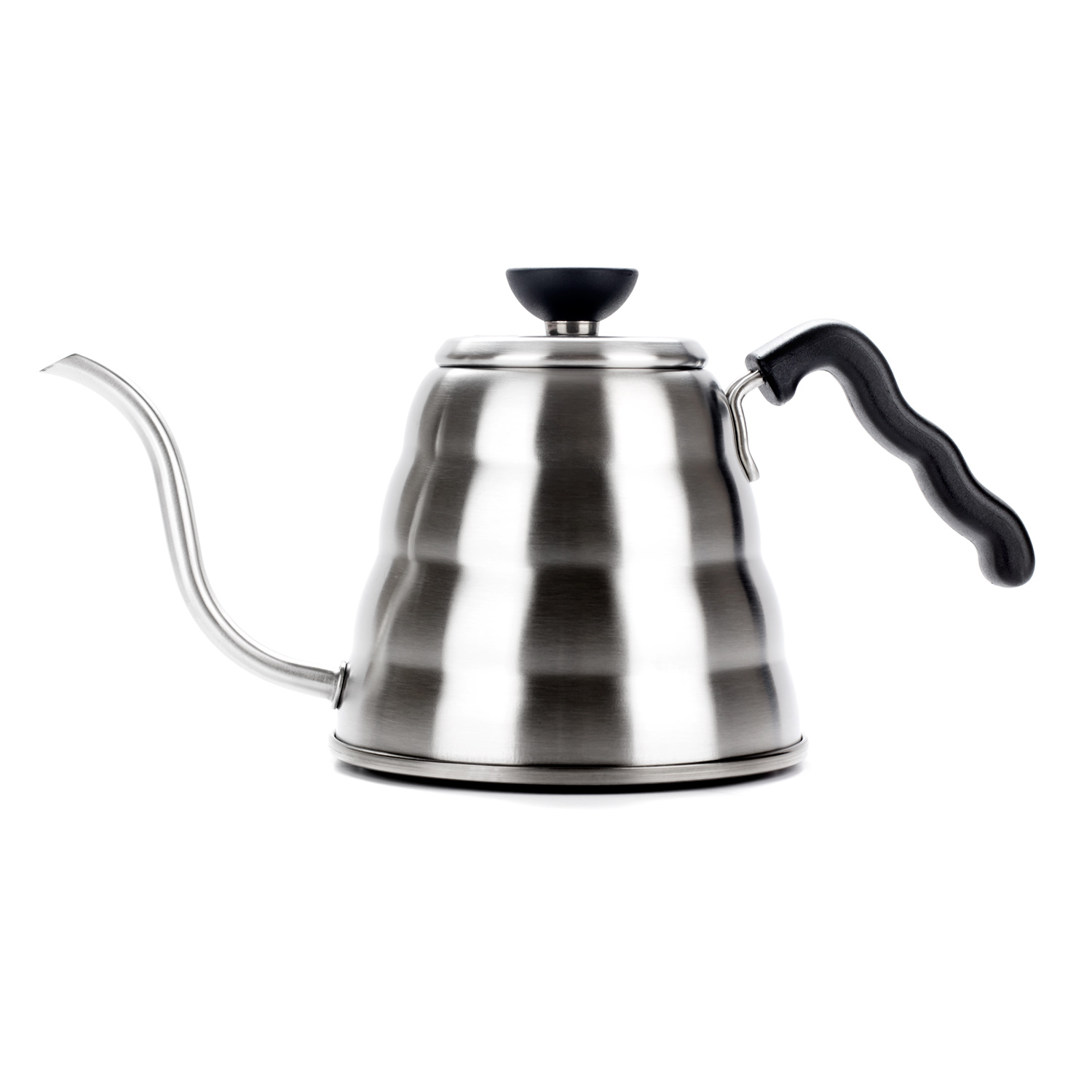 Hario Buono Kettle - 1.2L