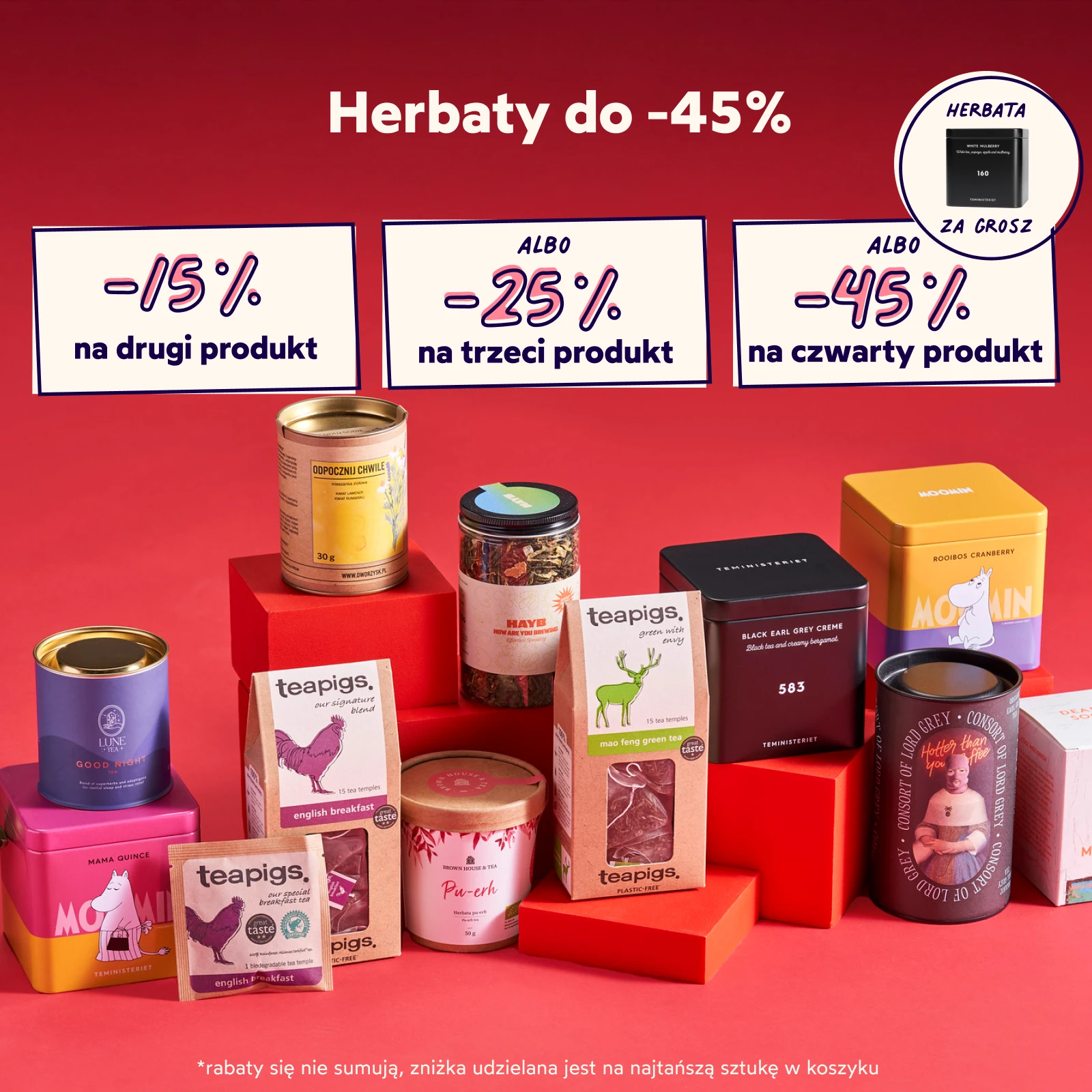 Plik obrazka: AKCJA_HERBATKA_LP Plik obrazka: AKCJA_HERBATKA_LP