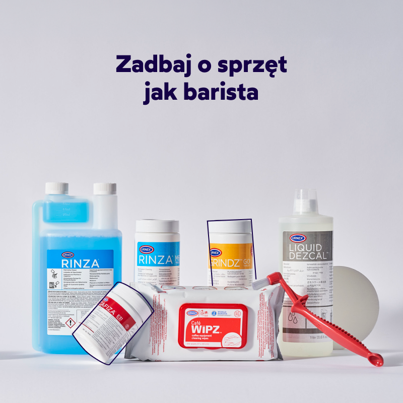 Plik obrazka: Zadbaj-o-sprzet-jak-batista-listing-banner-D