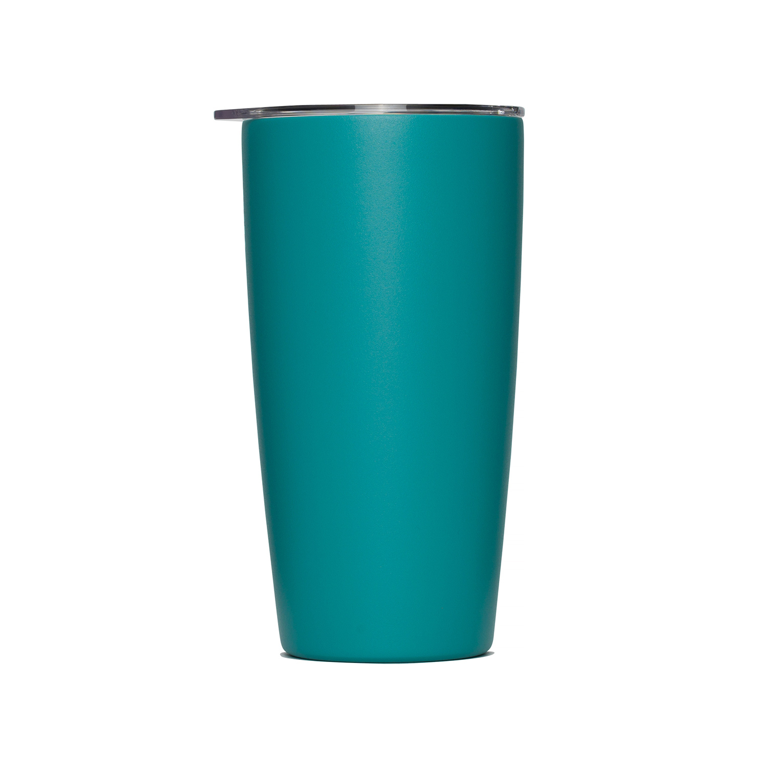 MiiR - Tumbler Coastal Teal 470ml