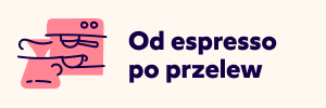 Ekspresy ciśnieniowe Sage