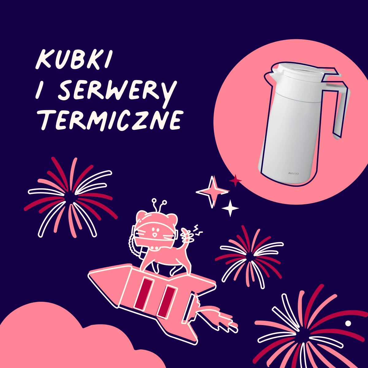 Plik obrazka: wyprzeda25_Podlisting Kubki i serwery termiczne D