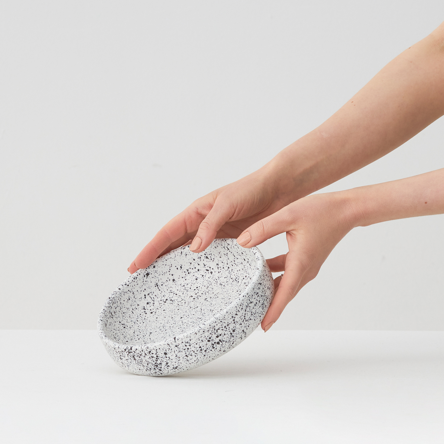 AOOMI - Mess Bowl Breakfast - Miska śniadaniowa