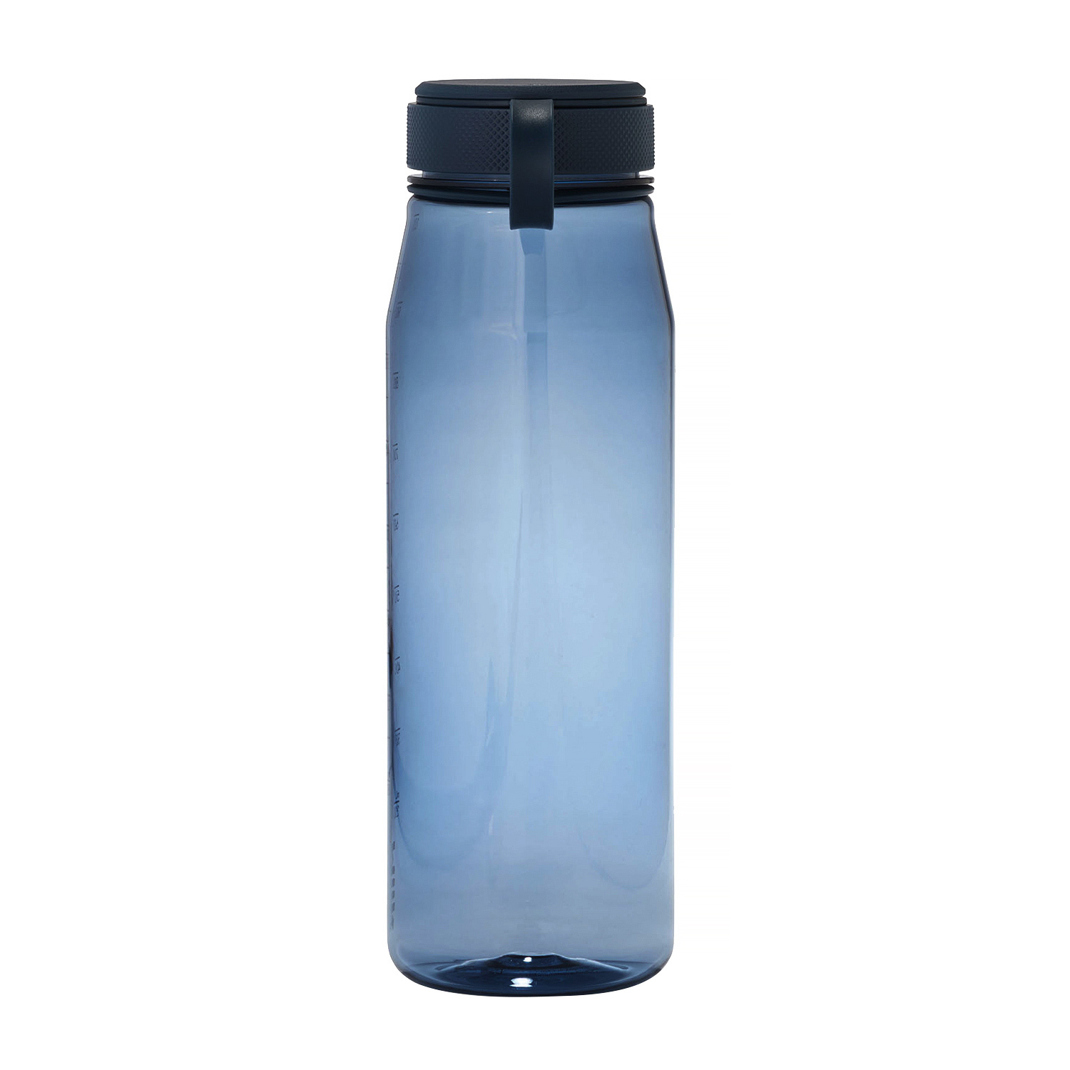 MiiR - Everywhere Bottle Tidal Blue 1l