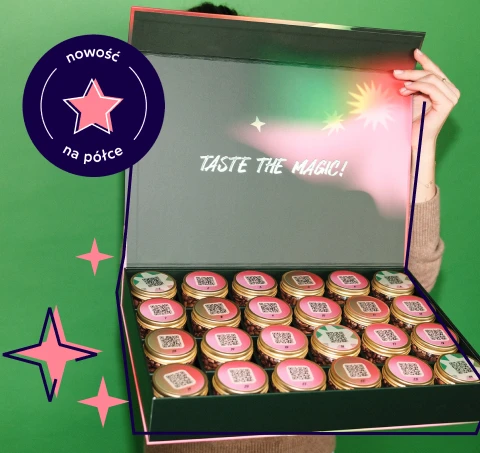 NOWOŚĆ NA PÓŁCE: