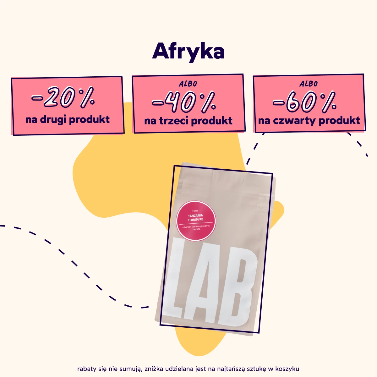 Plik obrazka: PODROZE_LP_AFRYKA