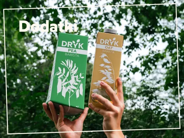 Summer Drinks