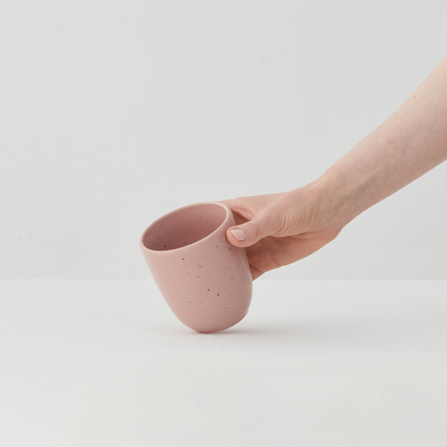 AOOMI Yoko Mug A Kubek 330ml