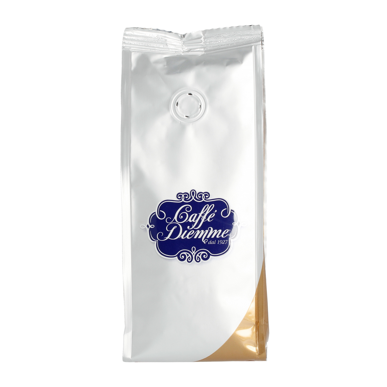 Diemme Caffe - Miscela Oro 200g