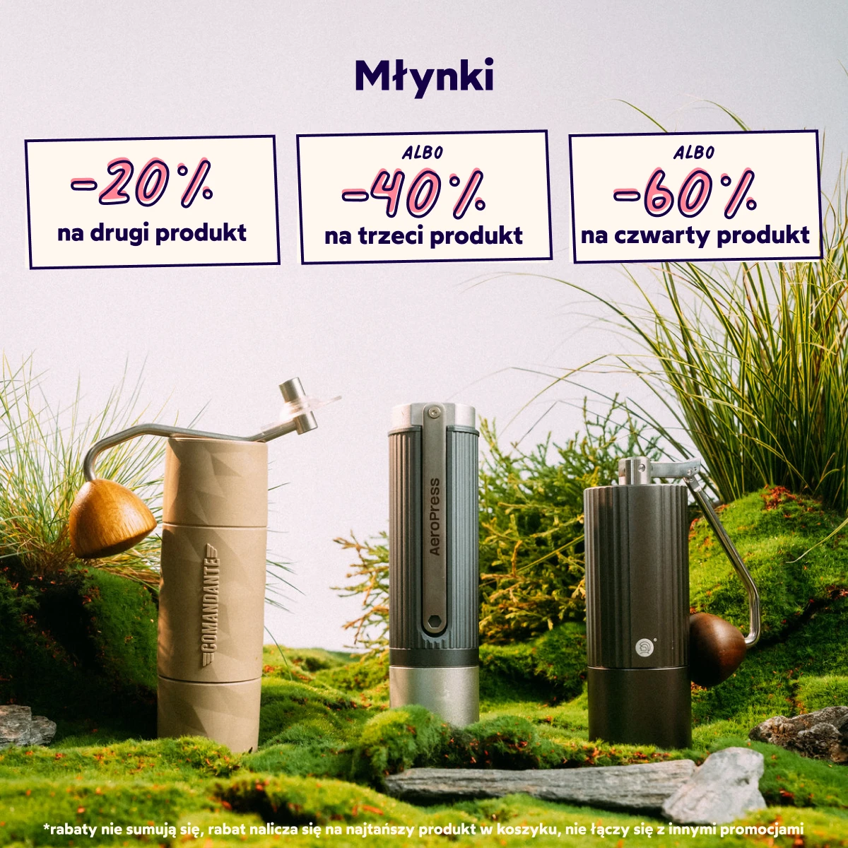 Plik obrazka: Outdoor-2026-Listing D Mynki