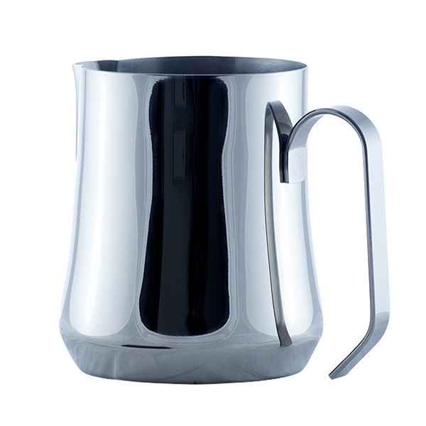 Motta Aurora Pitcher - 500 ml