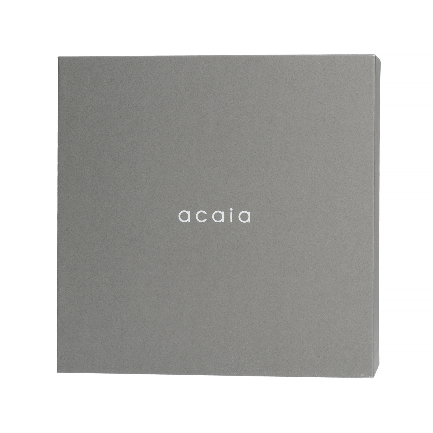 Acaia New Pearl White - Coffee Scale