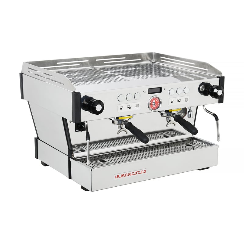 La Marzocco - Linea PB 2AV 2 Groups