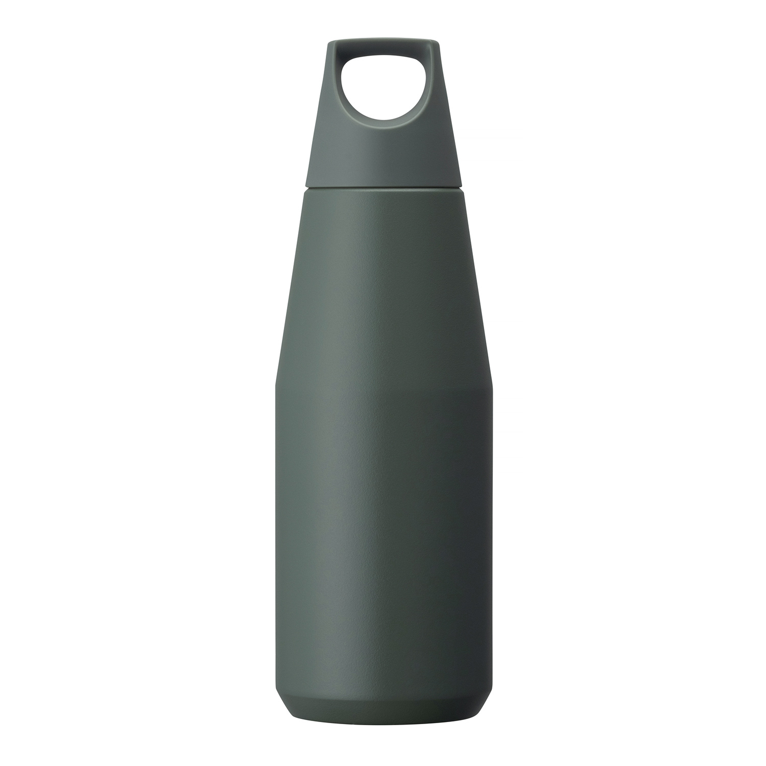 KINTO - TRAIL TUMBLER Ash Green 580ml