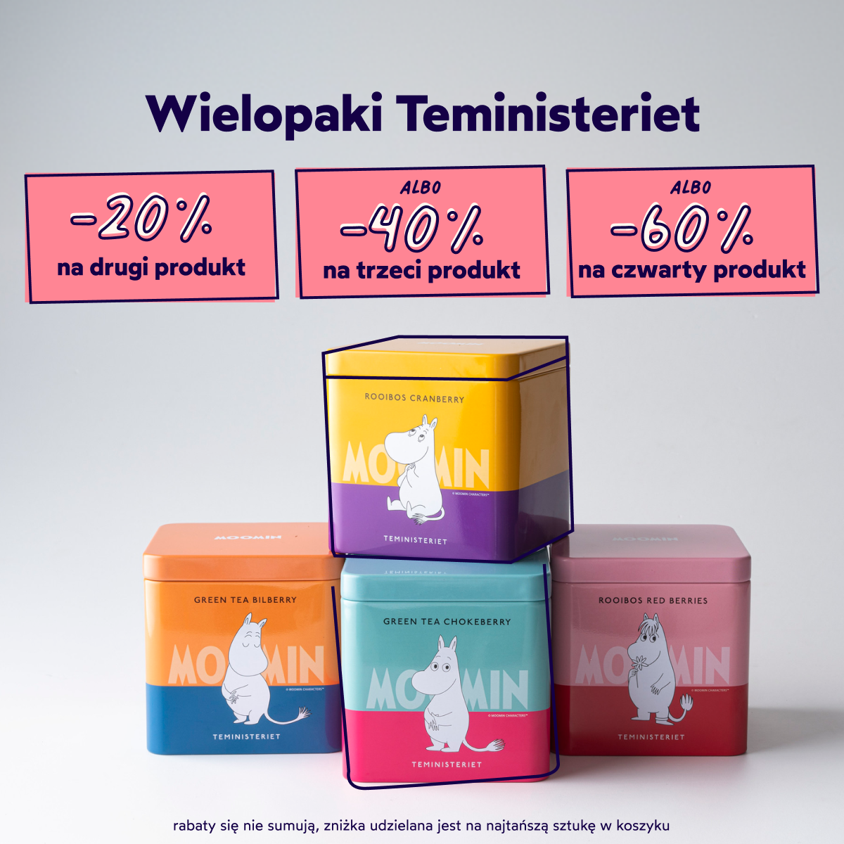 Plik obrazka: WIELOPAKITEMI_LP