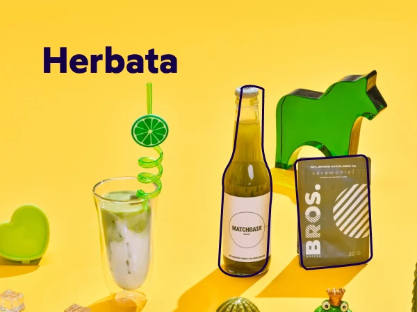 Summer Drinks