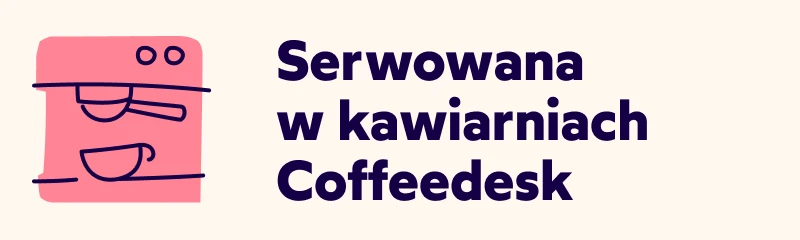 Espresso pewniaki
