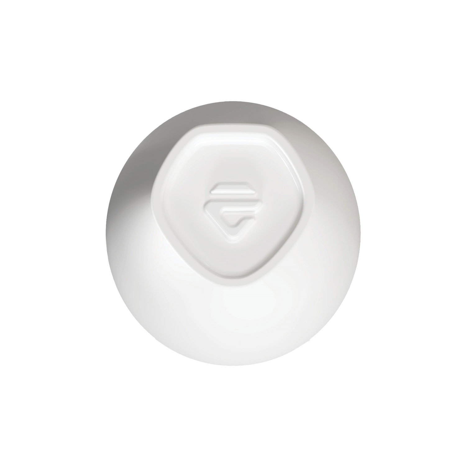 Lelit - coffee cup white PLA721S Set of 2 Mugs 120ml