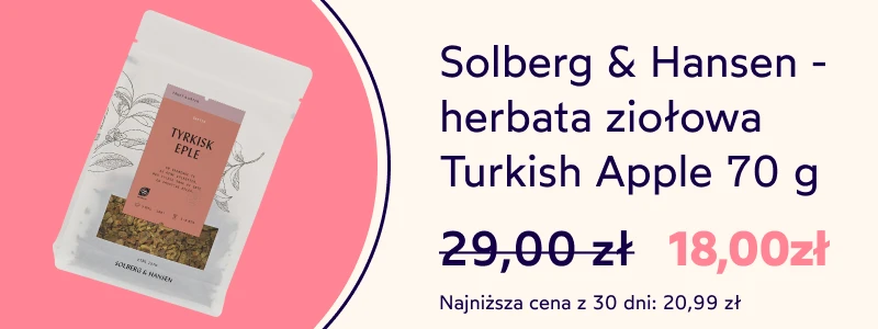 Promocje