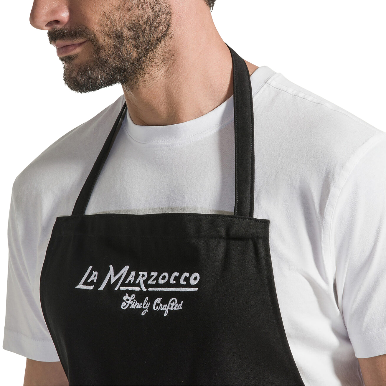 La Marzocco - fartuch