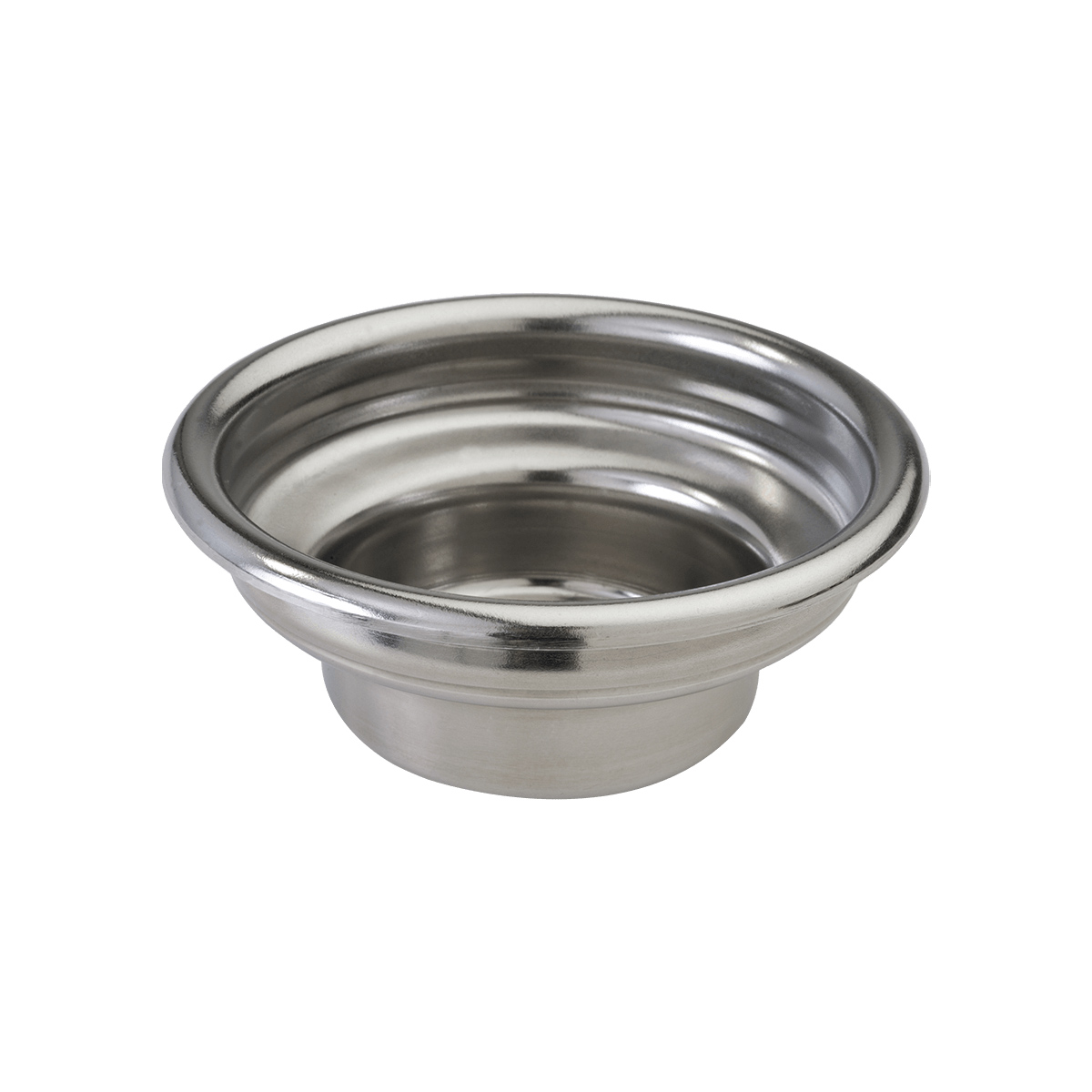 La Marzocco - sitko portafiltra X 7g