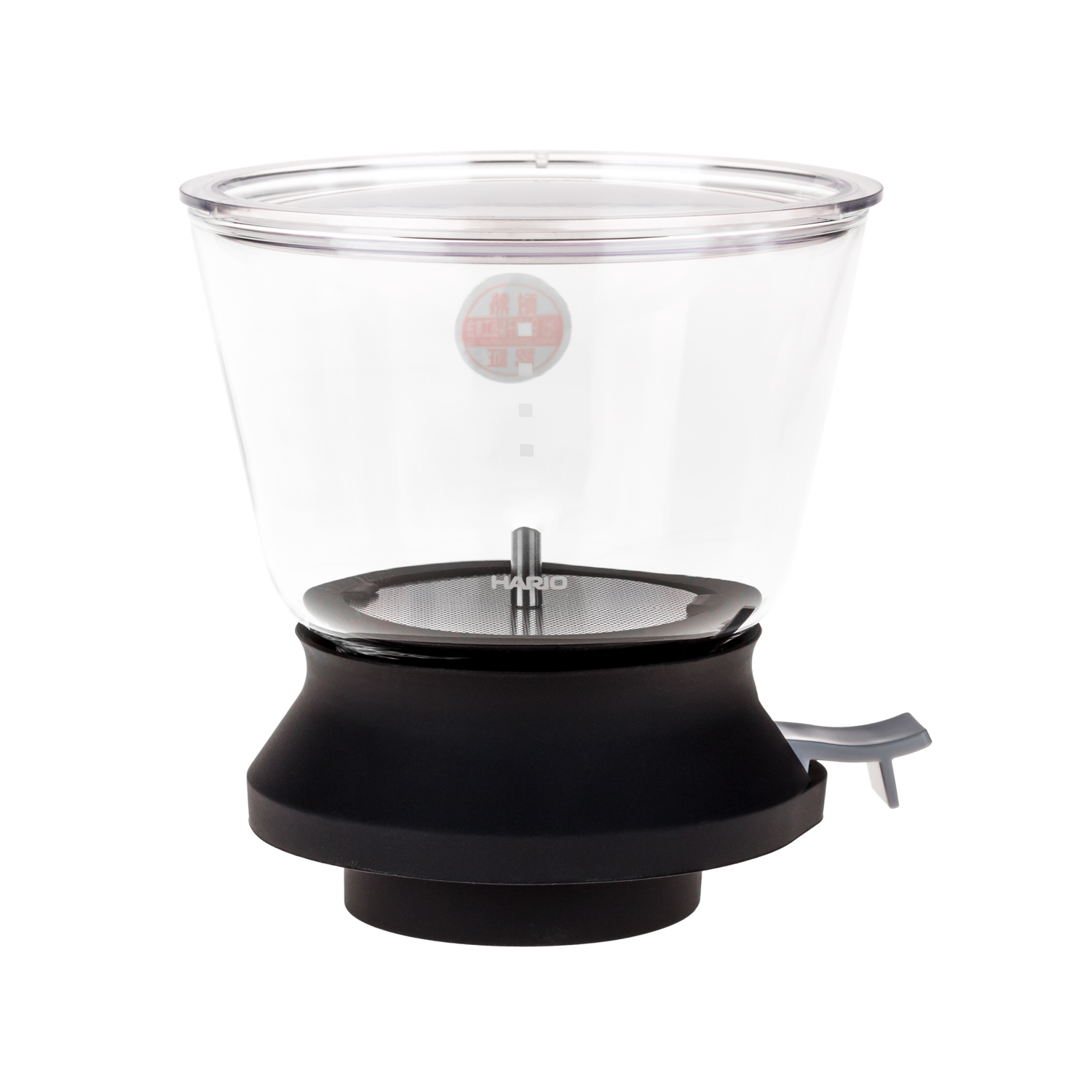 Hario Tea dripper LARGO 350ml