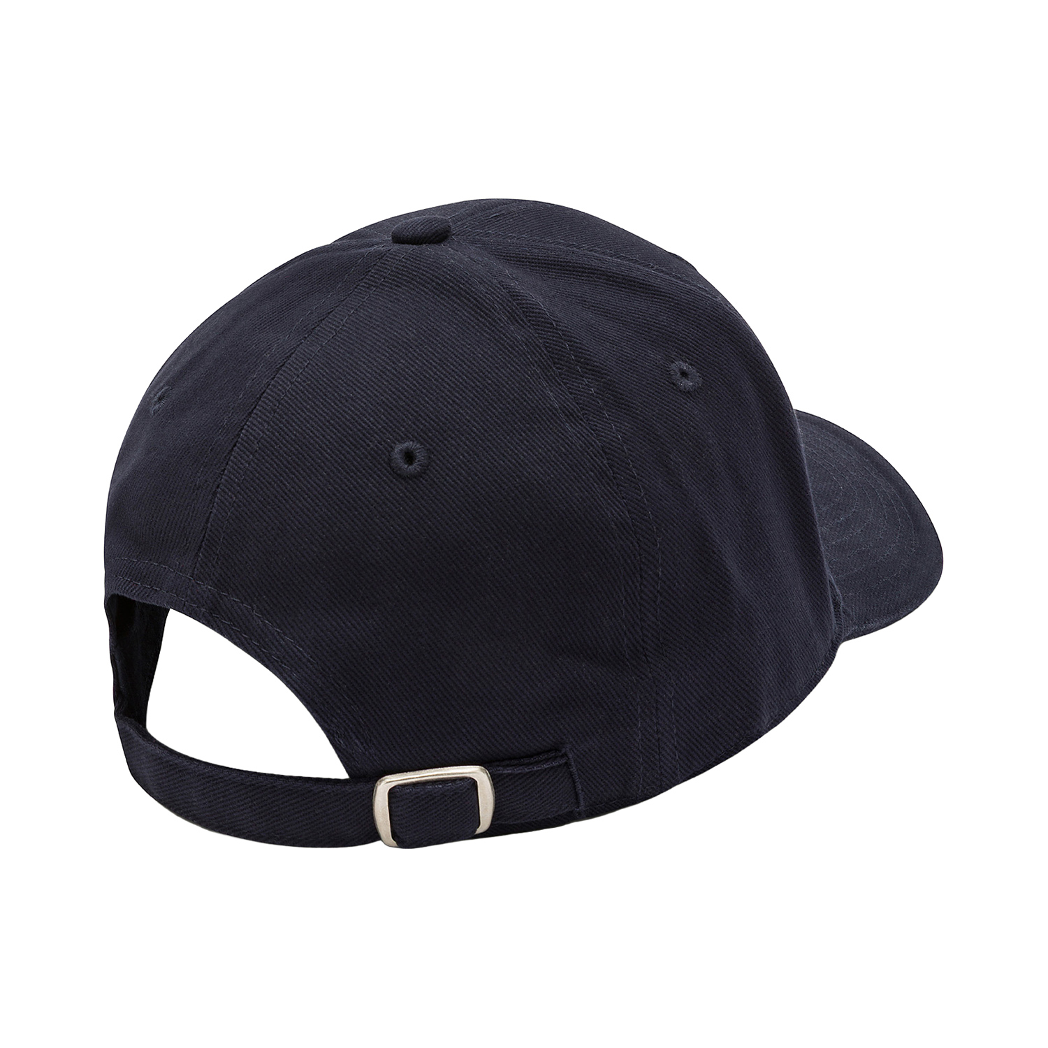 La Marzocco - czapka z daszkiem Linea - granatowy