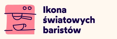 Ekspresy La Marzocco