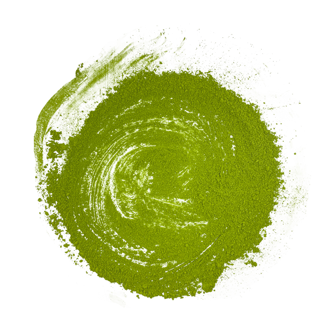 Teasome - Kyoto Matcha 50 g Teasome - Kyoto Matcha 50 g