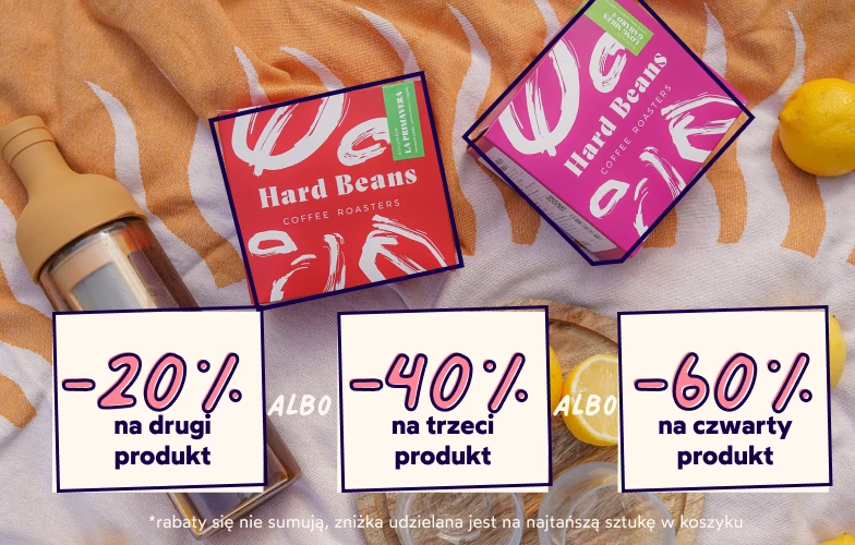 W ZESTAWIE SIĘ OPŁACA