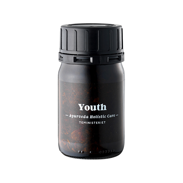 Teministeriet - Ayurveda Youth Organic 45g