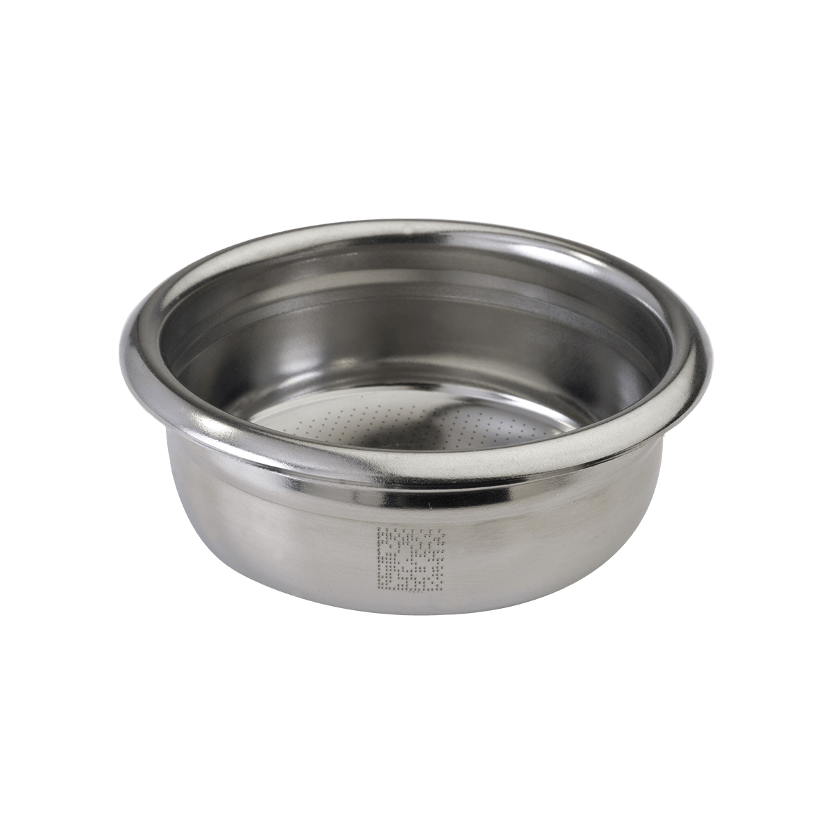 La Marzocco - sitko portafiltra X 17g