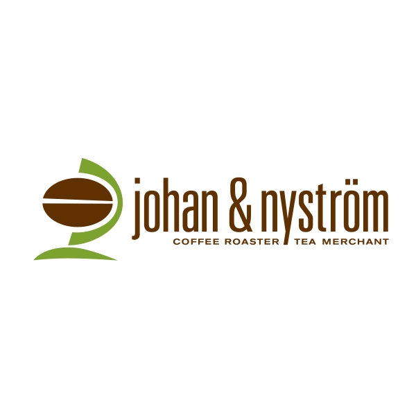 Johan & Nyström - Buena Vista Fairtrade Filter 500g