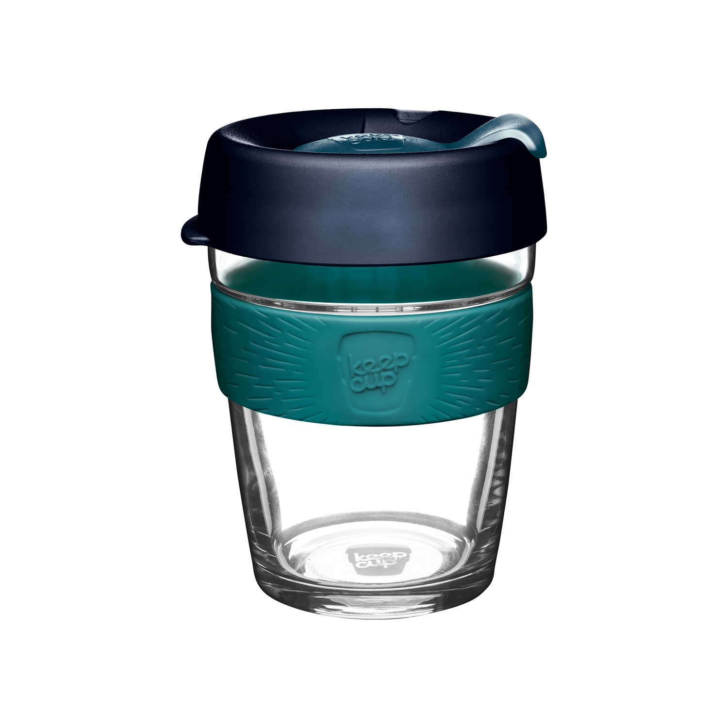 KeepCup Brew Borealis 340ml