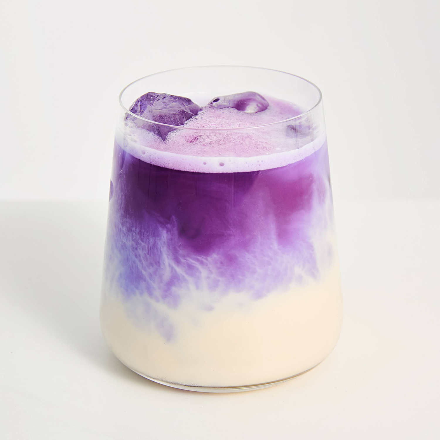 Lune Tea - proszek ube Purple Dream Ube 40 g