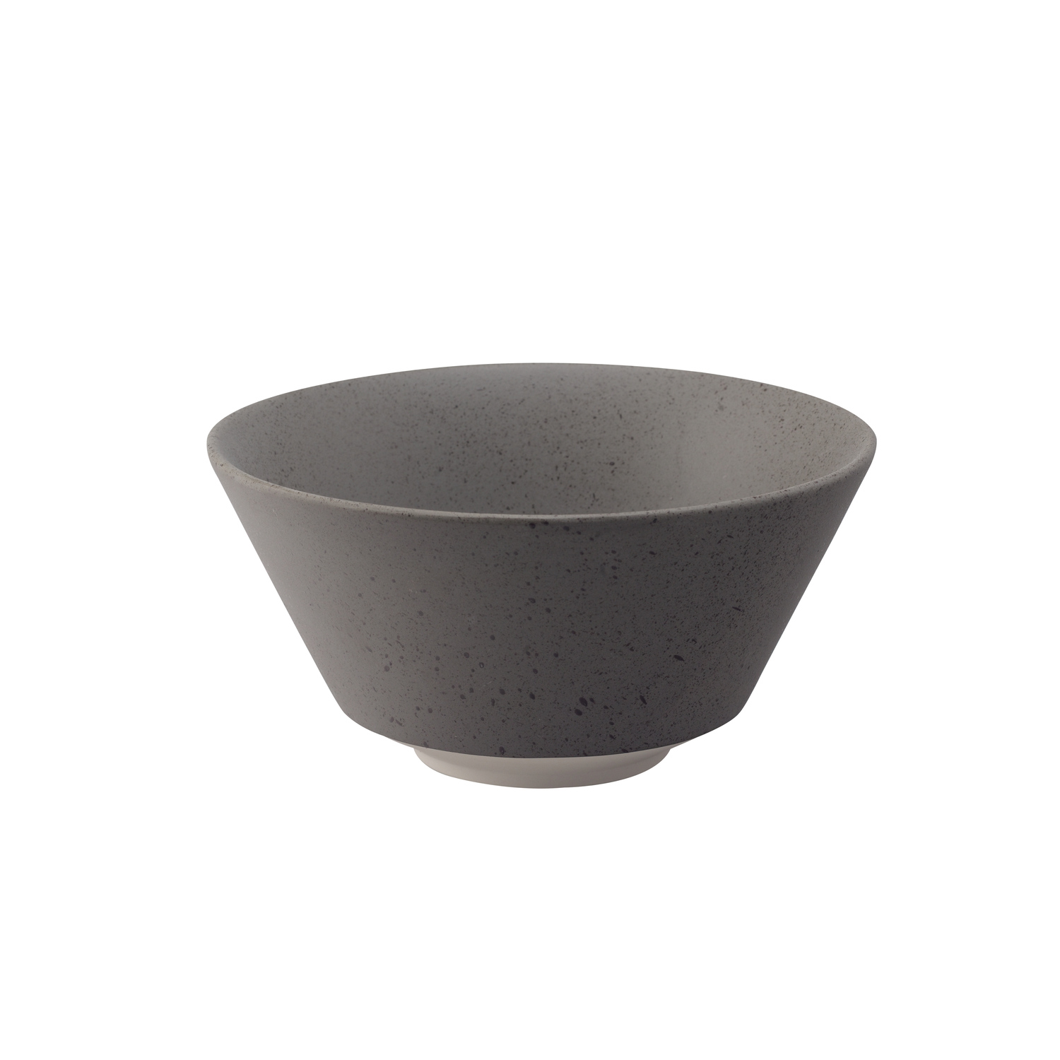 Loveramics Stone - Miseczka 15cm - Cereal Bowl - Granite