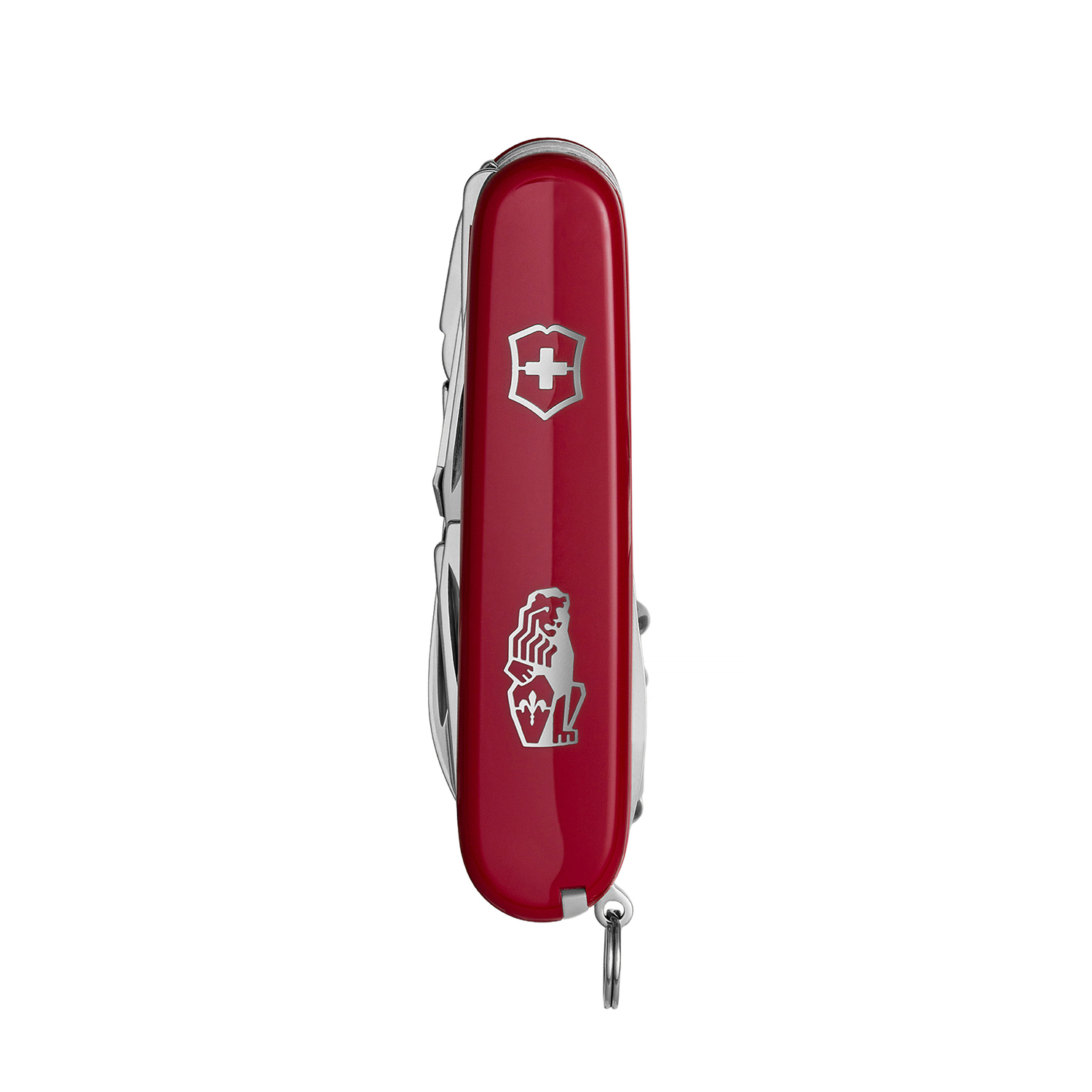 La Marzocco - zestaw narzędzi Victorinox Barista tool
